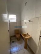 Apartamento com 1 Quarto à venda, 80m² no Lapa, São Paulo - Foto 8