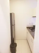 Flat com 1 Quarto para alugar, 45m² no Jardins, São Paulo - Foto 14