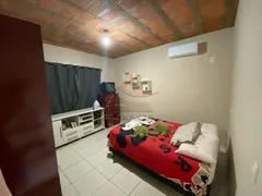 Casa com 3 Quartos à venda, 127m² no Jardinopolis, Jardinópolis - Foto 5