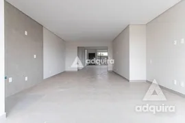 Casa de Condomínio com 4 Quartos à venda, 266m² no Estrela, Ponta Grossa - Foto 3