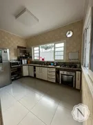 Casa com 3 Quartos para alugar, 240m² no Praia dos Sonhos, Itanhaém - Foto 10