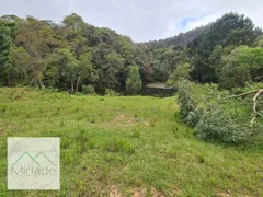 Fazenda / Sítio / Chácara com 4 Quartos à venda, 400m² no Zona Rural, Mandirituba - Foto 5