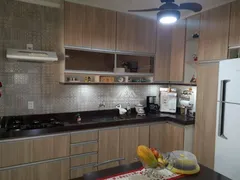 Apartamento com 2 Quartos à venda, 70m² no Jardim Anhanguéra, Ribeirão Preto - Foto 8