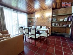 Casa com 3 Quartos à venda, 175m² no Vila Izabel, Curitiba - Foto 13