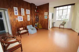 Apartamento com 3 Quartos à venda, 100m² no Tijuca, Rio de Janeiro - Foto 12