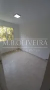 Apartamento com 2 Quartos para alugar, 40m² no Colonia - Zona Leste , São Paulo - Foto 9