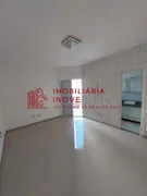 Casa de Condomínio com 3 Quartos à venda, 110m² no Vila Marieta, São Paulo - Foto 14