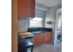 Apartamento com 2 Quartos à venda, 58m² no Vila Romana, São Paulo - Foto 6