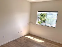 Apartamento com 3 Quartos à venda, 89m² no Iririú, Joinville - Foto 17