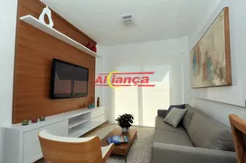 Apartamento com 2 Quartos à venda, 77m² no Caetetuba, Atibaia - Foto 14