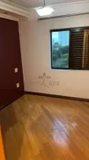 Apartamento com 3 Quartos à venda, 100m² no Jardim Beira Rio, Jacareí - Foto 14