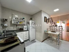 Casa de Condomínio com 3 Quartos à venda, 130m² no Granja Guarani, Teresópolis - Foto 10
