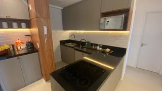 Apartamento com 2 Quartos à venda, 61m² no Cocó, Fortaleza - Foto 5