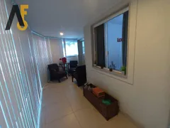 Apartamento com 3 Quartos à venda, 130m² no Freguesia- Jacarepaguá, Rio de Janeiro - Foto 6