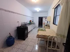 Casa com 3 Quartos à venda, 180m² no Vila Carvalho, Sorocaba - Foto 22