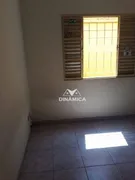 Casa com 3 Quartos à venda, 145m² no Parque Residencial Casarão, Sumaré - Foto 7