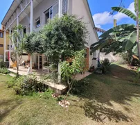 Casa com 4 Quartos para venda ou aluguel, 1000m² no Bandeirantes, Belo Horizonte - Foto 80