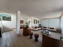 Casa com 4 Quartos à venda, 450m² no Morro Santa Terezinha, Santos - Foto 5