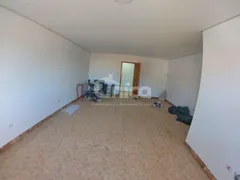 Conjunto Comercial / Sala com 1 Quarto para alugar, 34m² no Jardim Mirante de Sumaré, Hortolândia - Foto 6