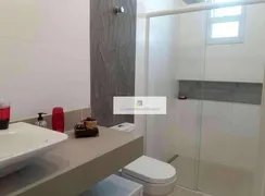 Casa com 4 Quartos à venda, 530m² no Córrego Grande, Florianópolis - Foto 14