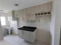Apartamento com 3 Quartos à venda, 70m² no Morada de Laranjeiras, Serra - Foto 1