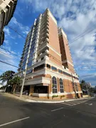 Apartamento com 3 Quartos para venda ou aluguel, 329m² no Jardim Carvalho, Ponta Grossa - Foto 1