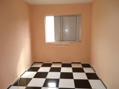 Apartamento com 3 Quartos à venda, 75m² no Jardim Patente, São Paulo - Foto 22