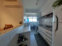 Apartamento com 3 Quartos à venda, 83m² no Recreio Dos Bandeirantes, Rio de Janeiro - Foto 19