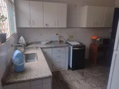 Casa com 3 Quartos à venda, 148m² no Parque Anhangüera, Ribeirão Preto - Foto 22