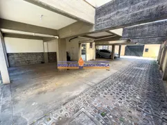 Apartamento com 2 Quartos à venda, 62m² no São Bernardo, Belo Horizonte - Foto 33