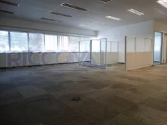 Galpão / Depósito / Armazém para alugar, 1511m² no Alphaville Empresarial, Barueri - Foto 11