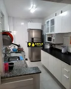 Casa de Condomínio com 2 Quartos à venda, 60m² no Rocha Miranda, Rio de Janeiro - Foto 6