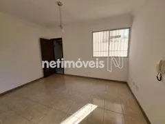 Apartamento com 2 Quartos à venda, 40m² no Salgado Filho, Belo Horizonte - Foto 6