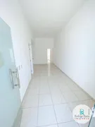 Casa com 2 Quartos à venda, 65m² no Coacu, Eusébio - Foto 5