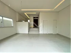 Casa de Condomínio com 3 Quartos à venda, 125m² no Serrotão , Campina Grande - Foto 4