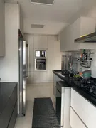 Apartamento com 3 Quartos à venda, 125m² no Vila Mariana, São Paulo - Foto 28