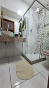 Casa com 3 Quartos à venda, 200m² no Santos Dumont, Vila Velha - Foto 7