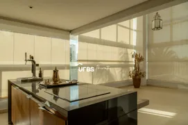 Apartamento com 4 Quartos à venda, 228m² no Jardim Goiás, Goiânia - Foto 30