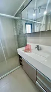 Apartamento com 3 Quartos à venda, 181m² no Brooklin, São Paulo - Foto 11