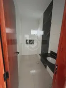 Casa com 3 Quartos à venda, 94m² no Nova Olinda 2º Complemento, Aparecida de Goiânia - Foto 7