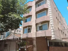 Apartamento com 3 Quartos à venda, 166m² no Água Verde, Curitiba - Foto 22