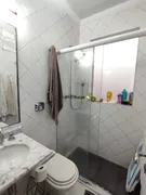 Casa de Condomínio com 3 Quartos à venda, 165m² no Morumbi, São Paulo - Foto 20