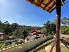 Casa de Condomínio com 3 Quartos à venda, 236m² no Chácara do Planalto, Vargem Grande Paulista - Foto 21