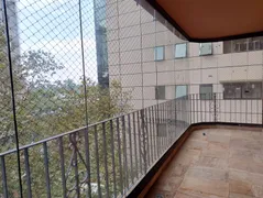Apartamento com 4 Quartos à venda, 370m² no Cerqueira César, São Paulo - Foto 8