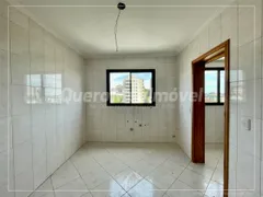 Cobertura com 5 Quartos à venda, 369m² no Jardim América, Caxias do Sul - Foto 13