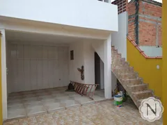 Casa com 2 Quartos à venda, 80m² no Marrocos, Itanhaém - Foto 13