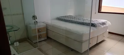 Apartamento com 2 Quartos à venda, 95m² no Peró, Cabo Frio - Foto 14