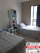 Casa com 3 Quartos à venda, 150m² no Jardim Cliper, São Paulo - Foto 12