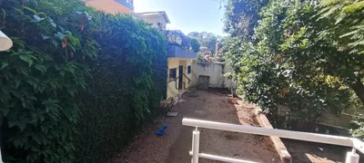 Casa de Condomínio com 4 Quartos à venda, 510m² no Vista Alegre, Vinhedo - Foto 41