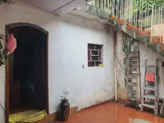 Terreno / Lote / Condomínio com 1 Quarto à venda, 90m² no Santa Terezinha, São Paulo - Foto 9